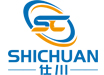 吸塑包裝機